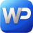 WPanel